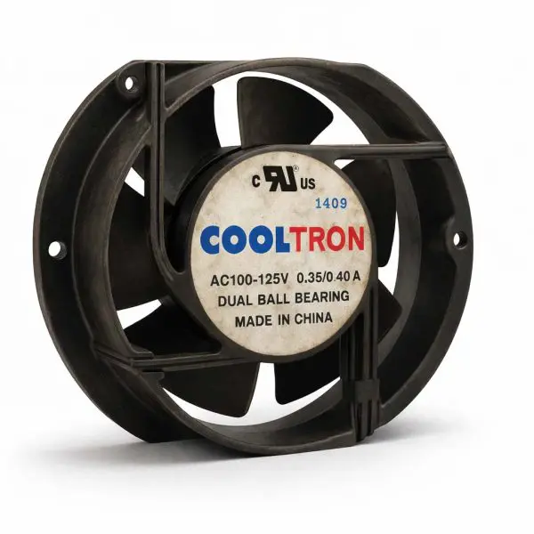 08a1b759-3506-4bf4-bd07-680275d89ee6 copy