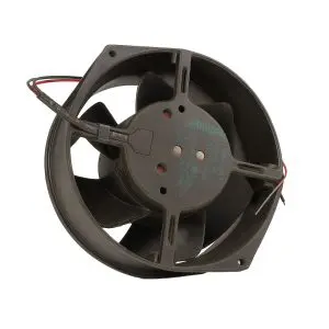 APC - 0G-0901227 - Silcon Top Fan - Tested