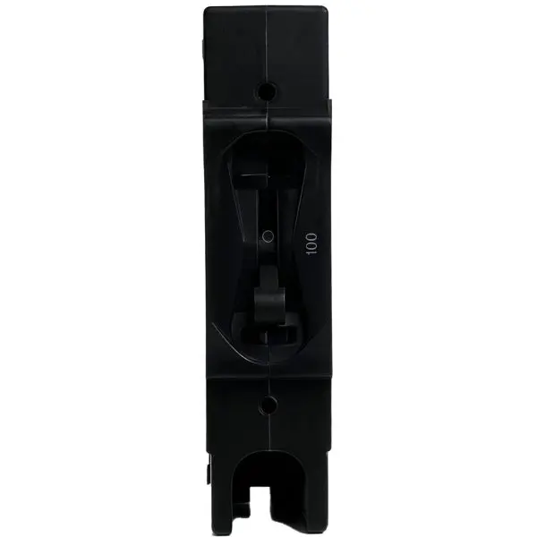 1-POLE_100A_1