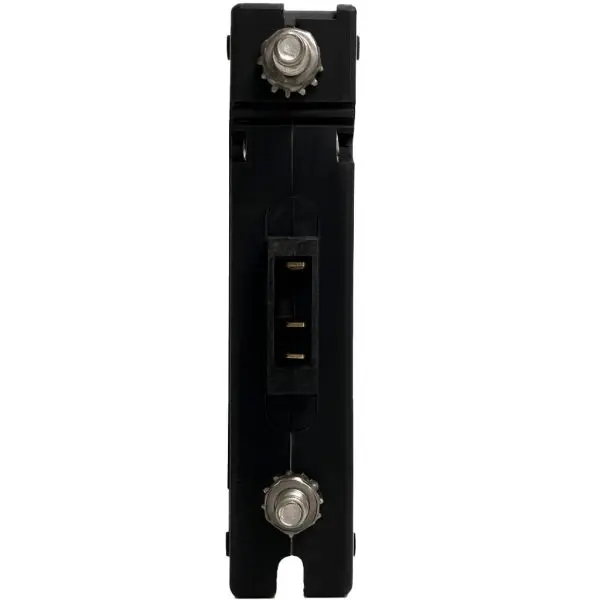 1-POLE_100A_2