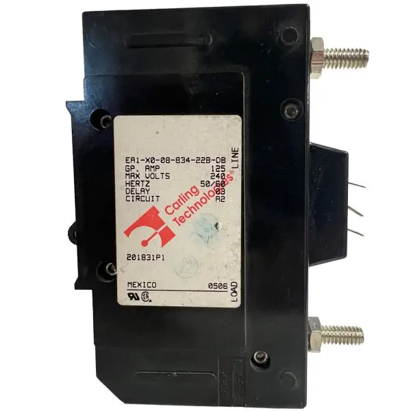 1-POLE_125A_1