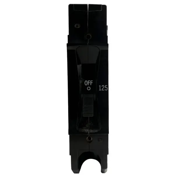 1-POLE_125A_2