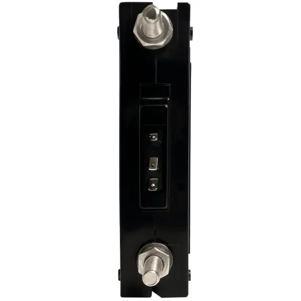 1-POLE_125A_3