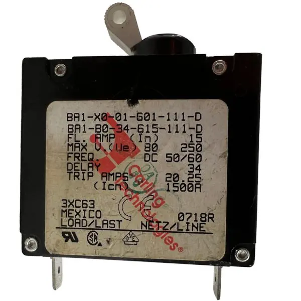 1-POLE_15A_DELAY-34_1