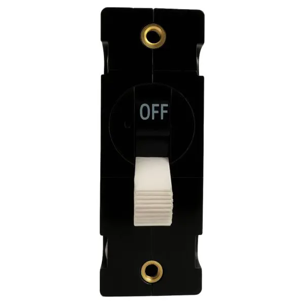 1-POLE_15A_DELAY-34_2