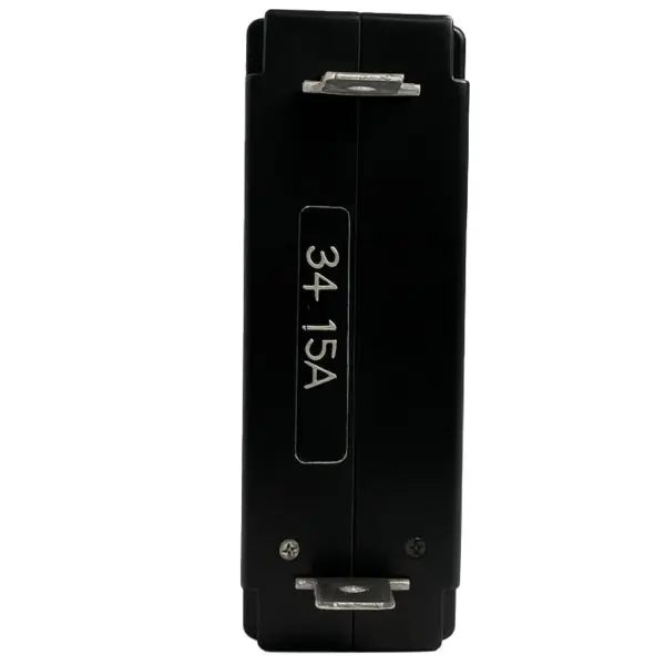 1-POLE_15A_DELAY-34_3