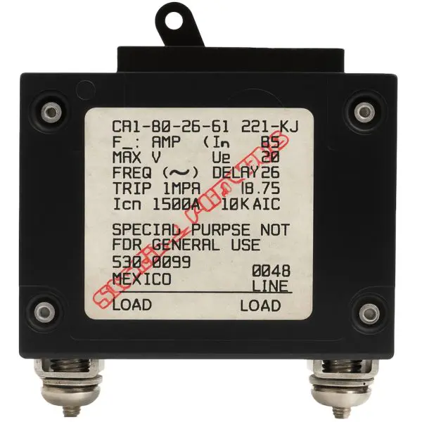 1-POLE_15A_DELAY26_1