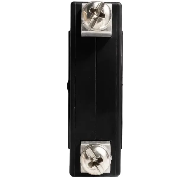 1-POLE_15A_DELAY26_3
