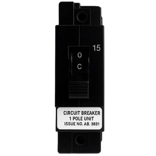 1-POLE_15A_DELAY63_1