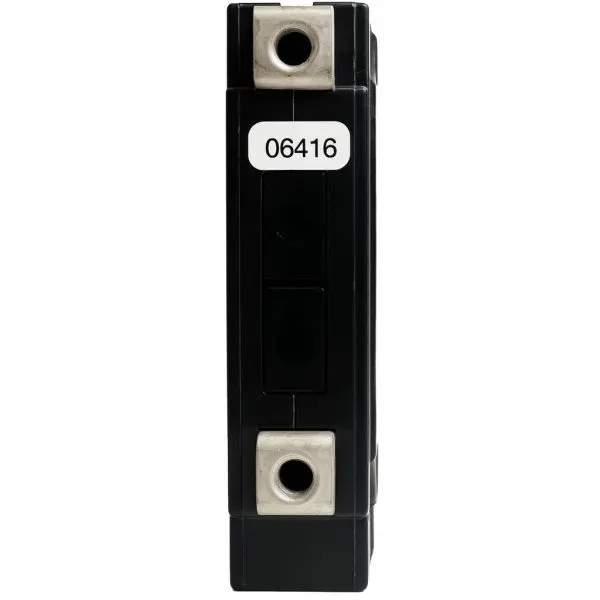 1-POLE_15A_DELAY63_2