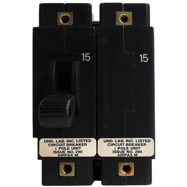 1-POLE_15A_DELAY63_2-PORTS_1