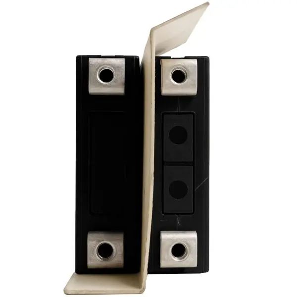 1-POLE_15A_DELAY63_2-PORTS_2