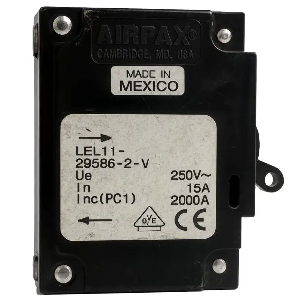 1-POLE_15A_DELAY63_2-PORTS_3