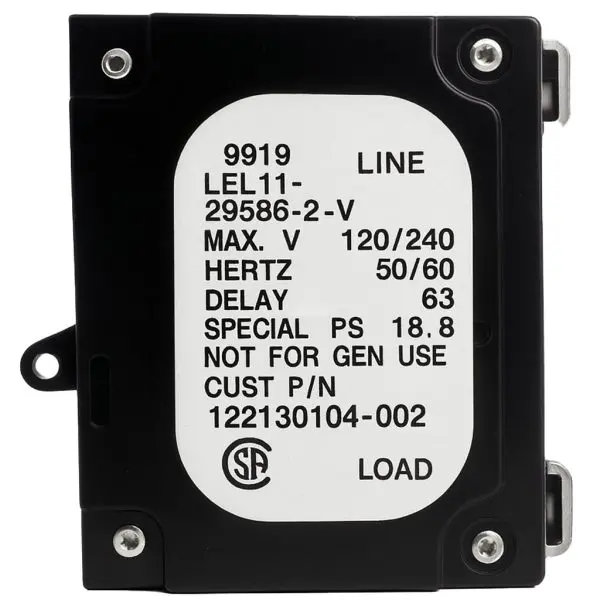 1-POLE_15A_DELAY63_2-PORTS_4