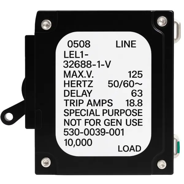 1-POLE_15A_DELAY63_3
