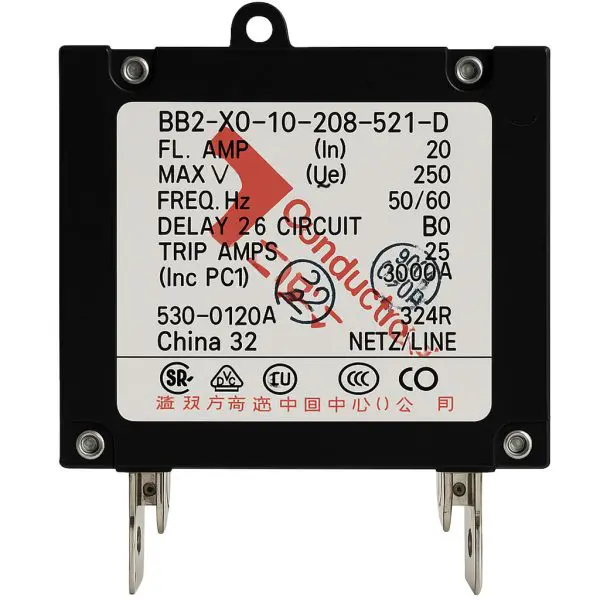 1-POLE_20A_2-PORTS_1