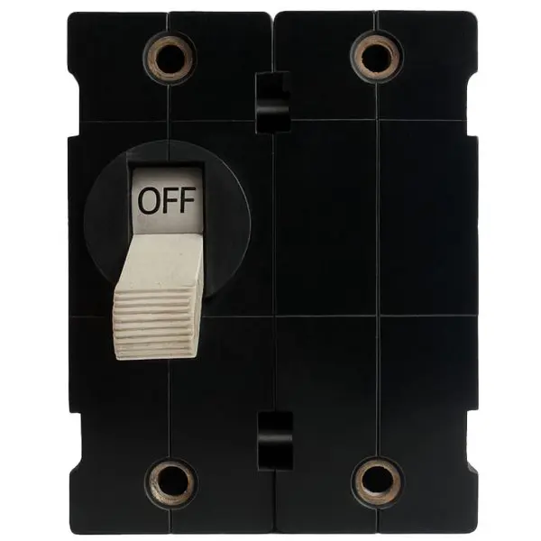 1-POLE_20A_2-PORTS_2