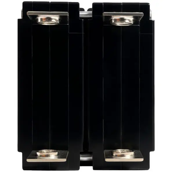 1-POLE_20A_2-PORTS_3