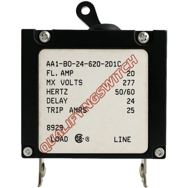 1-POLE_20A_DELAY24_3