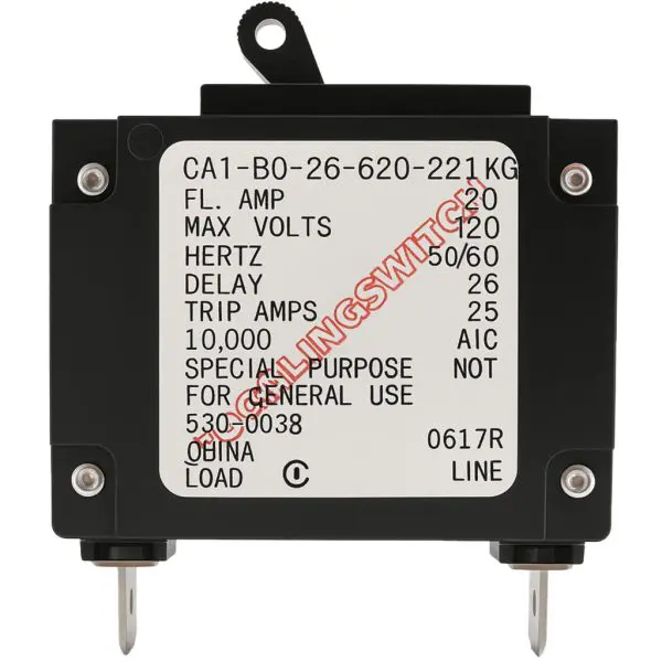 1-POLE_20A_DELAY26_1
