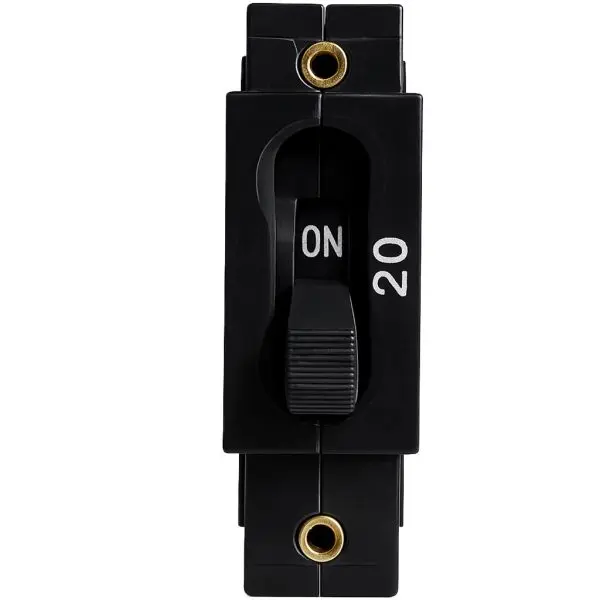 1-POLE_20A_DELAY26_2