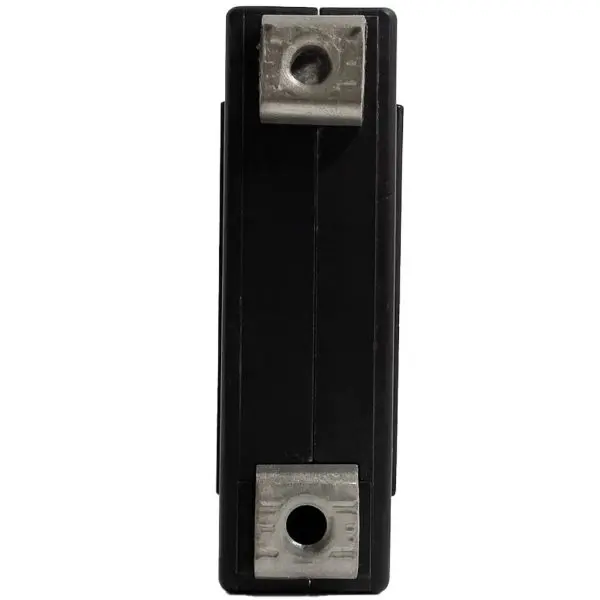 1-POLE_20A_DELAY26_3