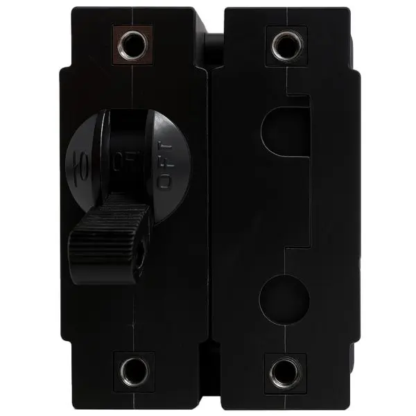 1-POLE_20A_DELAY62_2-PORTS_1