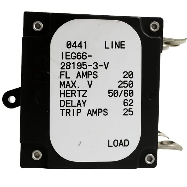 1-POLE_20A_DELAY62_2-PORTS_2