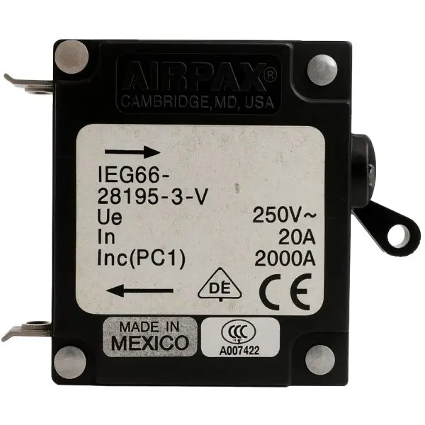 1-POLE_20A_DELAY62_2-PORTS_4