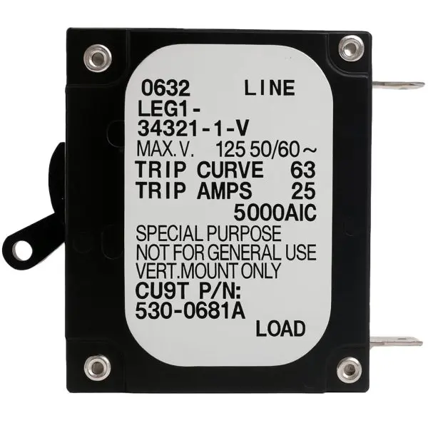 1-POLE_20A_DELAY63_2