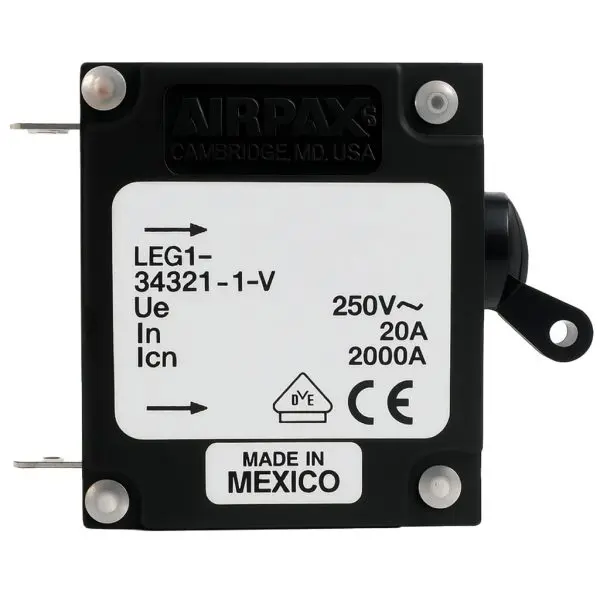 1-POLE_20A_DELAY63_3
