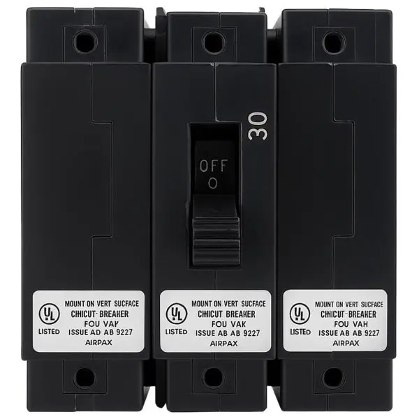 1-POLE_30A_3-PORTS_1