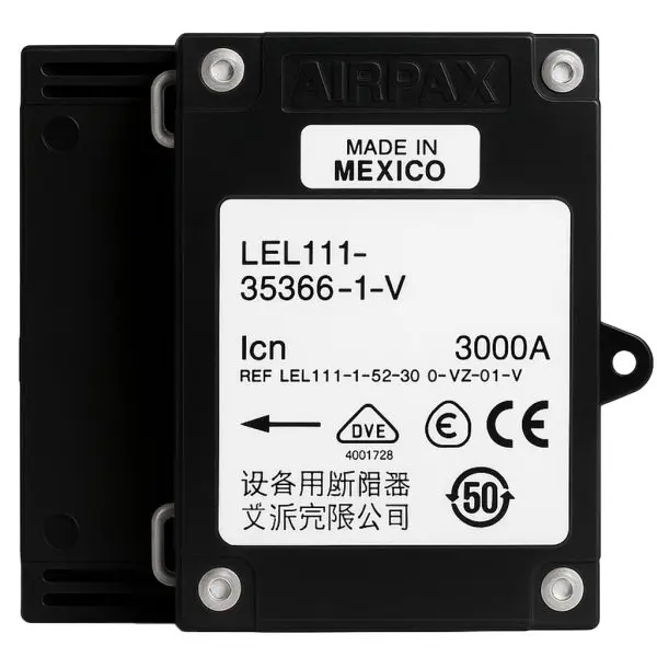 1-POLE_30A_3-PORTS_2