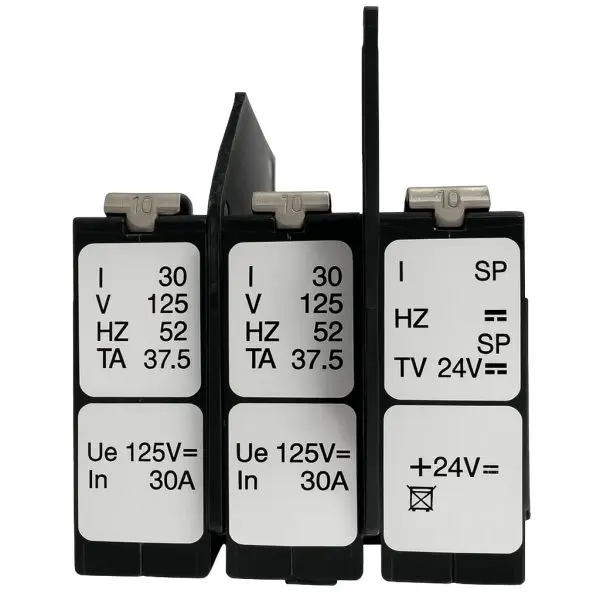 1-POLE_30A_3-PORTS_3