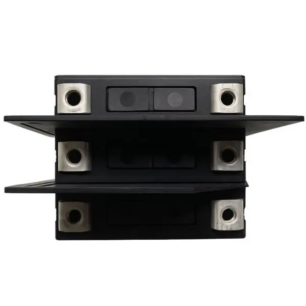 1-POLE_30A_3-PORTS_4