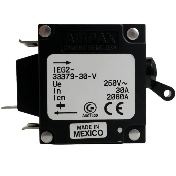 1-POLE_30A_DELAY-63_2
