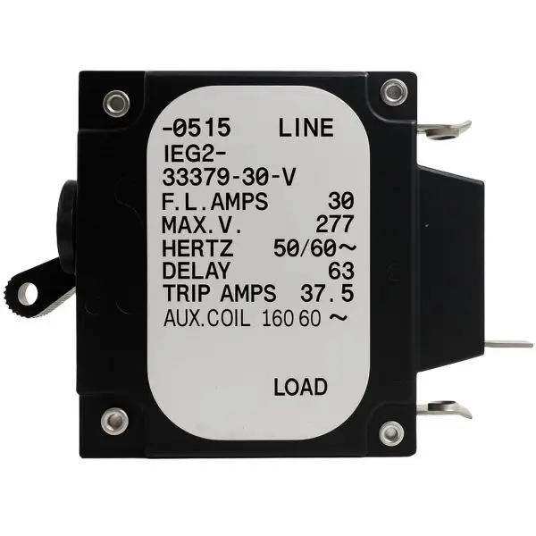 1-POLE_30A_DELAY-63_3
