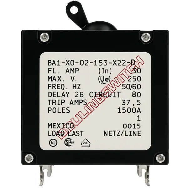 1-POLE_30A_DELAY26_1