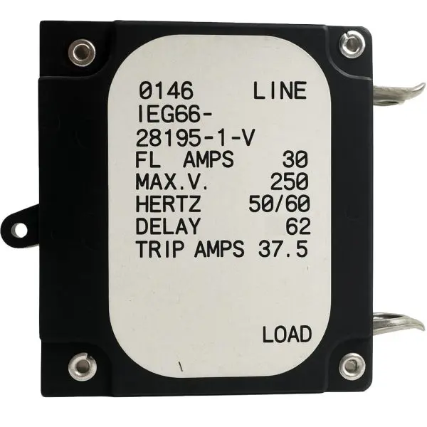 1-POLE_30A_DELAY62_2-PORTS_1