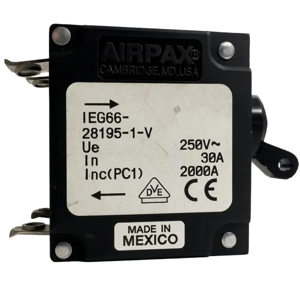 1-POLE_30A_DELAY62_2-PORTS_2
