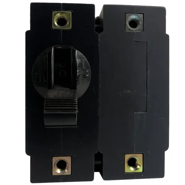 1-POLE_30A_DELAY62_2-PORTS_3