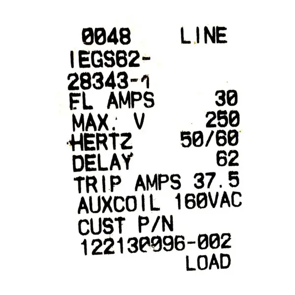 1-POLE_30A_DELAY63_2-PORTS_1