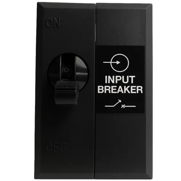 1-POLE_30A_DELAY63_2-PORTS_2