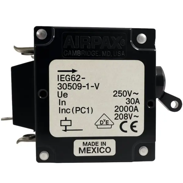 1-POLE_30A_DELAY63_2-PORTS_2