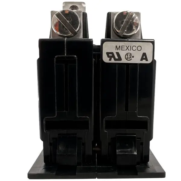 1-POLE_30A_DELAY63_2-PORTS_3