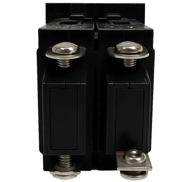 1-POLE_30A_DELAY63_2-PORTS_4