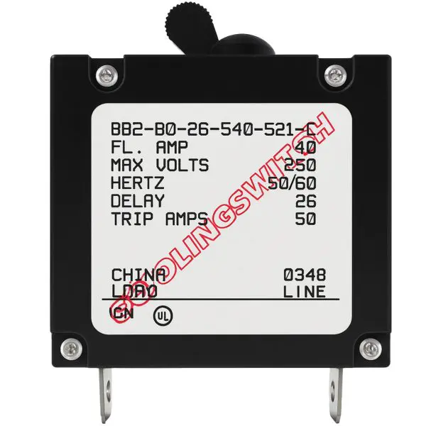1-POLE_40A_2-PORTS_1