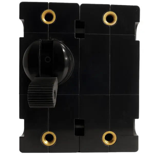 1-POLE_40A_2-PORTS_2