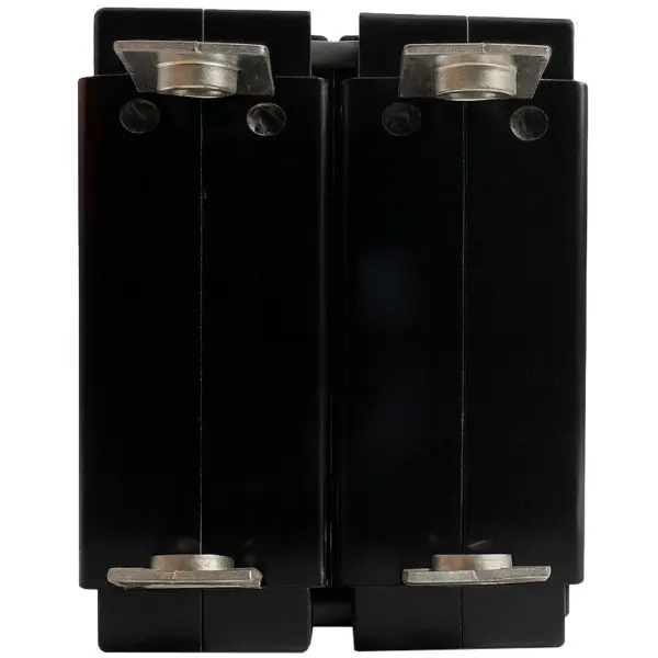 1-POLE_40A_2-PORTS_3