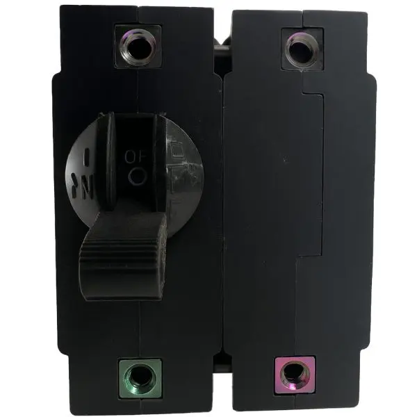 1-POLE_40A_DELAY63_2PORTS_1
